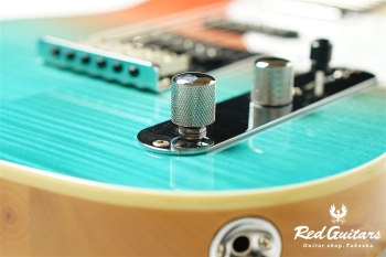 615-AE200LTD - Horizon Red